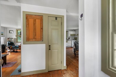 15-14 Academy Hill Rd, Newcastle, ME-TP