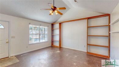 119 Brittany Ln, Guyton, GA 31312 - photo 7