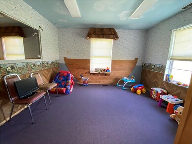 920 W 350 N, Sharpsville, IN 46068 - photo 7