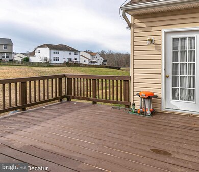 9 Sawgrass Ct, Stafford, VA 22554 - photo 3