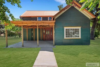 1498 Thousand Springs Rd, Weiser, ID 83672 - photo 2