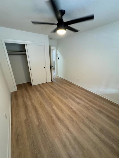 906 E 46th St unit B, Austin, TX 78751 - photo 5
