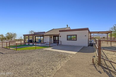 4621 N Wolverine Pass Rd-3