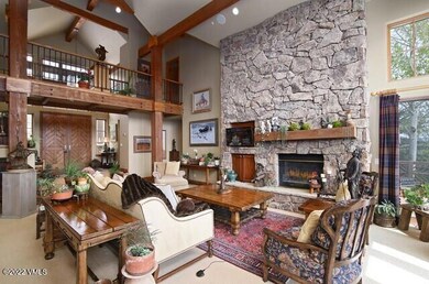 41_stag_gulch_living_2