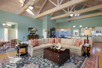 3251 Lone Jack Rd, Encinitas, CA 92024 - photo 7