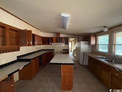 6244 Green Meadow Dr, Conway, SC 29527 - photo 5