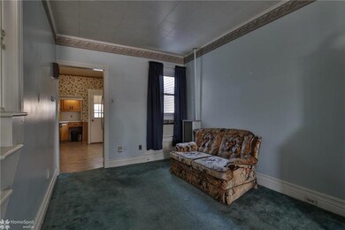 417 Max St, Allentown, PA 18103 - photo 4