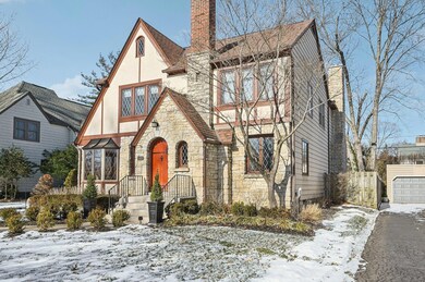 3-web-or-mls-Chatfield Rd-003