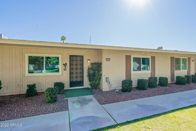 13255 N 110th Ave, Sun City, AZ 85351 - photo 4