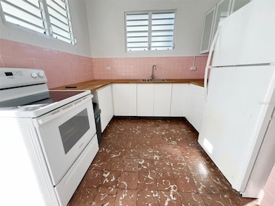 503 Ave Sagrado Corazon, San Juan, PR 00915 - photo 5