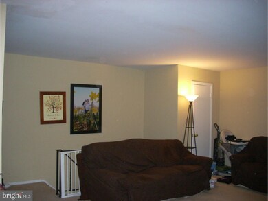 54 Garden View Terrace unit 22, East Windsor, NJ 08520 - photo 6