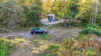 36 Oak St, Dover, NH 03820 - photo 4