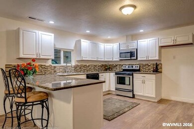 516 N Morton St, Newberg, OR 97132 - photo 7