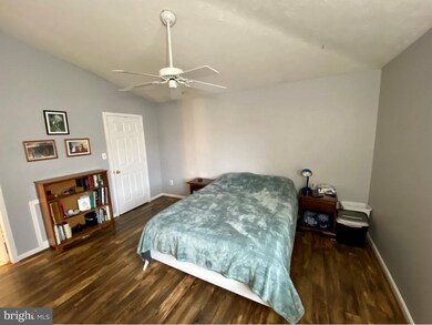 2110 White Hall Rd unit 2D, Frederick, MD 21701 - photo 6
