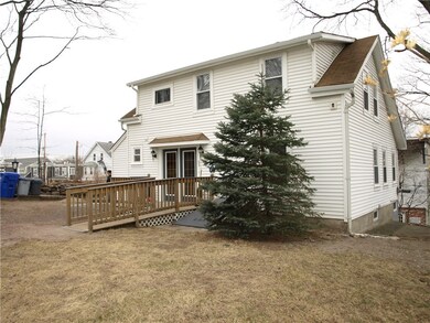 65 Branch St, Pawtucket, RI 02860 - photo 2