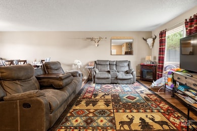 835 Stewart Ave, Lewiston, ID 83501 - photo 4