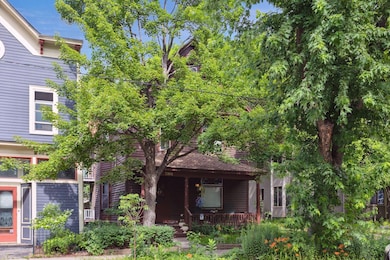 2108 24th Ave S, Minneapolis, MN 55406 - photo 2