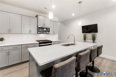 7001 Leire Ln, Chesterfield, VA 23832 - photo 7