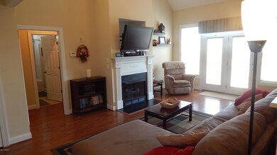 2737 Ange St, Winterville, NC 28590 - photo 7