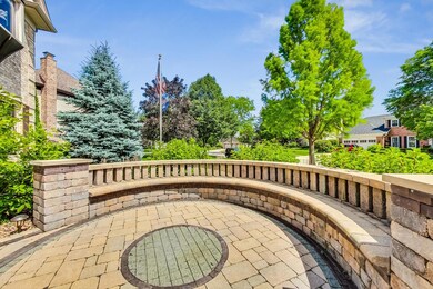 unlisted-address, Algonquin, IL 60102 - photo 5