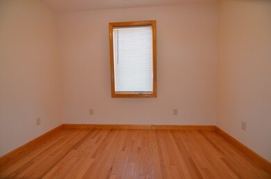 52 Grafton St unit 4, Quincy, MA 02169 - photo 6