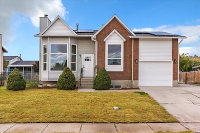 3826 W 5750 S, Roy, UT 84067 - photo 2