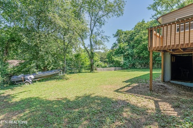 07-Backyard A4