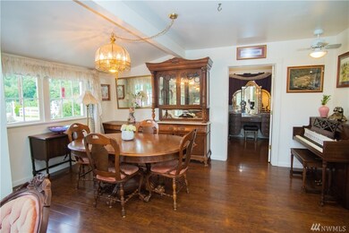 14516 Mccutcheon Rd E, Orting, WA 98360 - photo 4