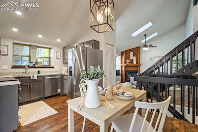 512 Rolling Hills Dr unit 138, Colorado Springs, CO 80919 - photo 7