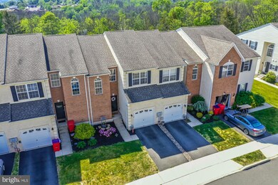 1119 Sageview Dr, Pottstown, PA 19464 - photo 5