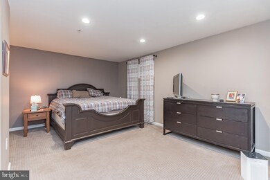 1002 Primrose Rd unit 103, Annapolis, MD 21403 - photo 3