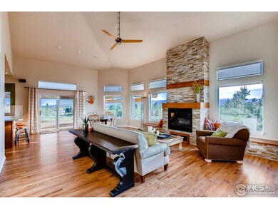 415 Eagle Lake Ct, Fort Collins, CO 80524 - photo 6