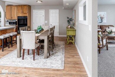 05-Kitchen_DMD_0352