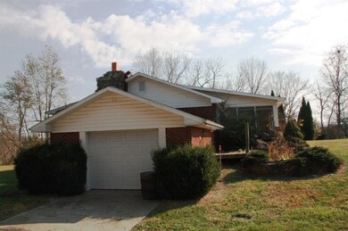 6009 Green House Rd, Mayslick, KY 41055 - photo 3