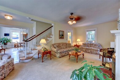 96 Wilbur Ave, Cranston, RI 02920 - photo 7