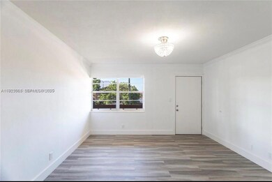 11005 SW 1st St unit 205, Miami, FL 33174 - photo 4
