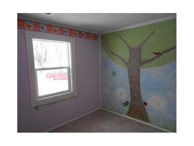 6535 Putnam Dr, Circleville, OH 43113 - photo 7