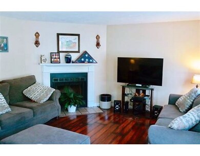 10 Joston Dr, Merrimack, NH 03054 - photo 4