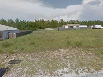 0 Locust Pass Loop unit MFRC7479010, Ocala, FL 34472 - photo 3