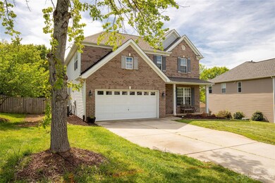 1705 Fernledge Dr, Clover, SC 29710 - photo 2