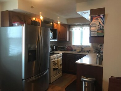 3 Minoru St, Smithfield, RI 02917 - photo 2