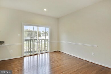 6518 60th Ave, Riverdale, MD 20737 - photo 6