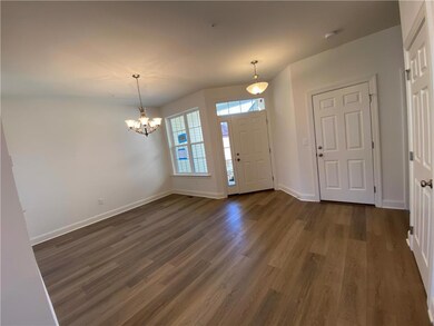 858 Iron Ln unit 63, Easton, PA 18040 - photo 6