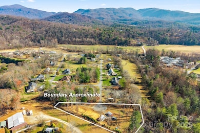 31 Cane Creek Cir unit 21, Fairview, NC 28730 - photo 2