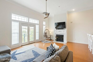 main living 2
