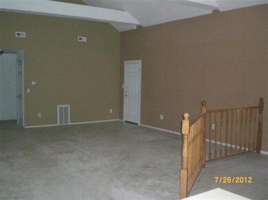 311 Missouri Ave, Nixa, MO 65714 - photo 5