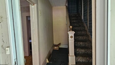 38 Cole St, Philippi, WV 26416 - photo 7