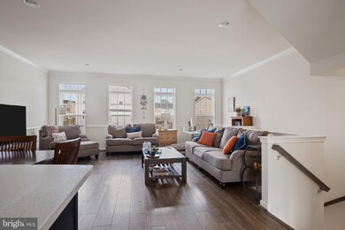 228 Apsley Terrace, Purcellville, VA 20132 - photo 3