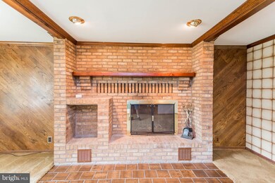 1404 Providence Rd, Towson, MD 21286 - photo 7