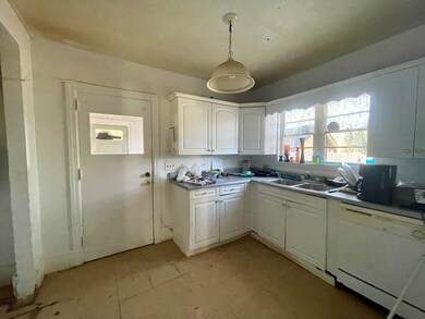 4130 Hwy 82w, Sylvester, GA 31791 - photo 3